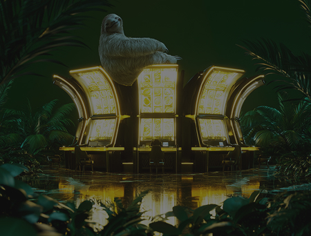 Fair Go Casino