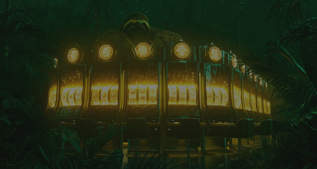 Fair Go Casino