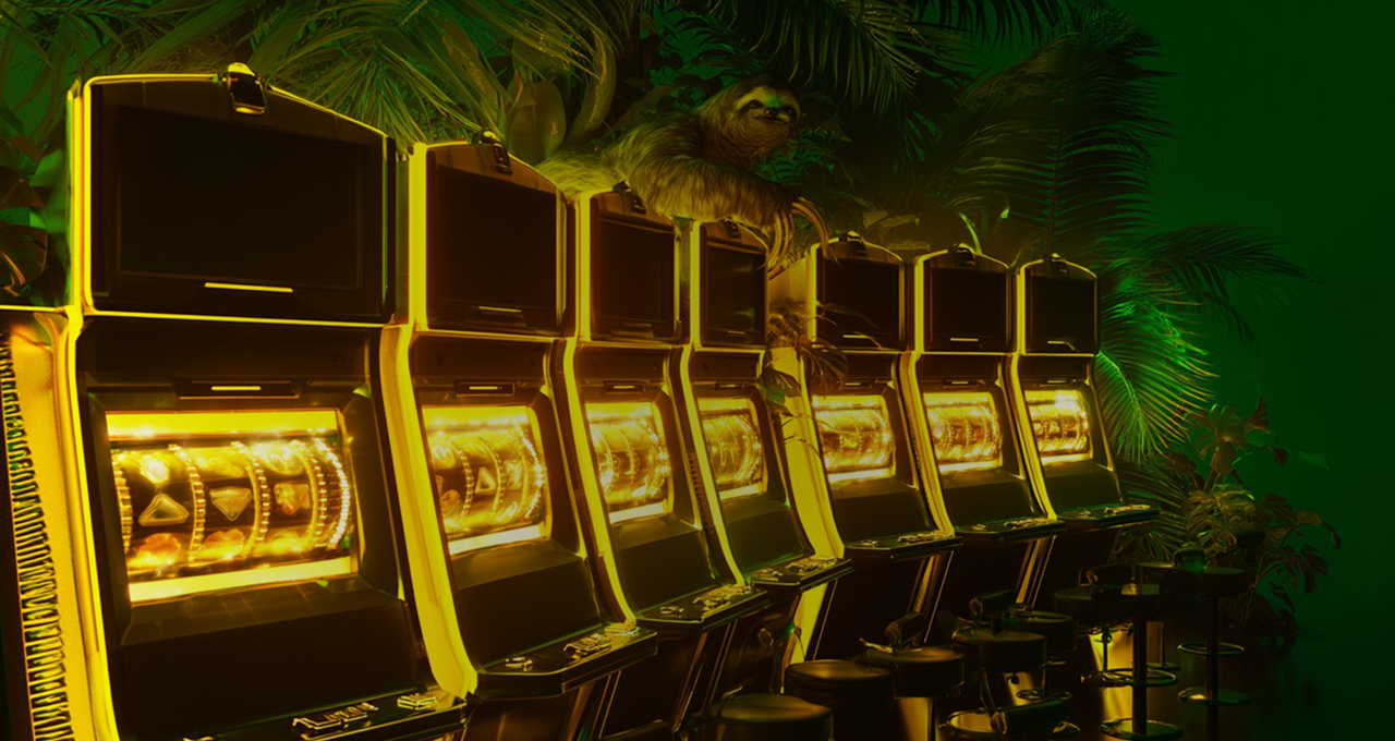 Fair Go Casino